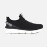 MEN SPORTS SLIP-ON SHOES