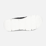 MEN SPORTS SLIP-ON SHOES