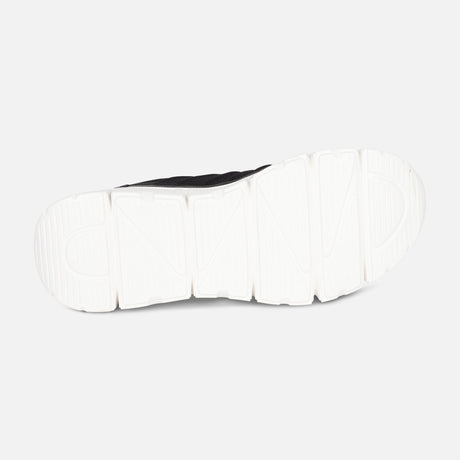MEN SPORTS SLIP-ON SHOES