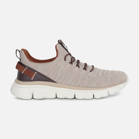 MEN SPORTS SLIP-ON SHOES