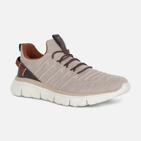 MEN SPORTS SLIP-ON SHOES