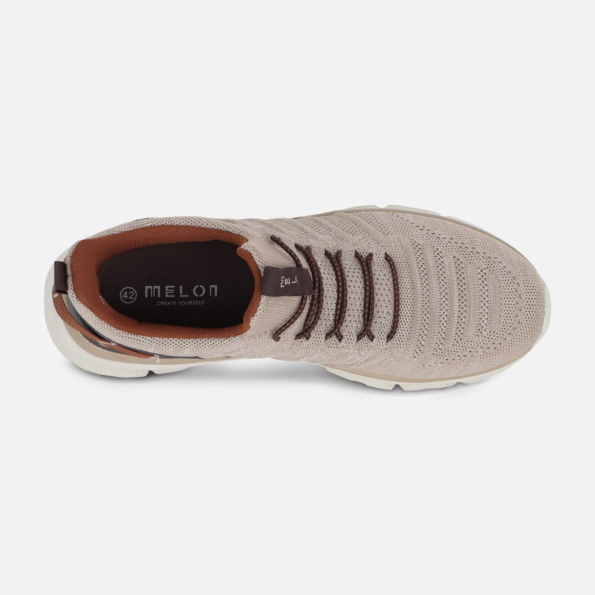 MEN SPORTS SLIP-ON SHOES