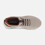 MEN SPORTS SLIP-ON SHOES