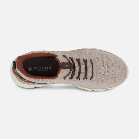 MEN SPORTS SLIP-ON SHOES
