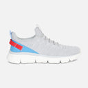MEN SPORTS SLIP-ON SHOES