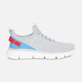 MEN SPORTS SLIP-ON SHOES