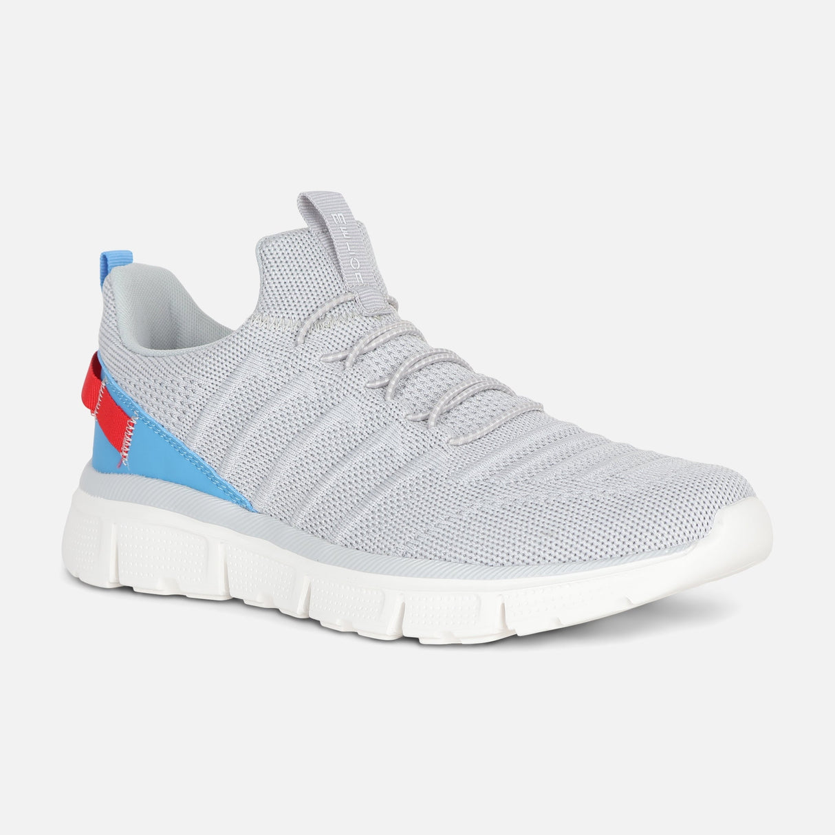 MEN SPORTS SLIP-ON SHOES