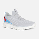 MEN SPORTS SLIP-ON SHOES