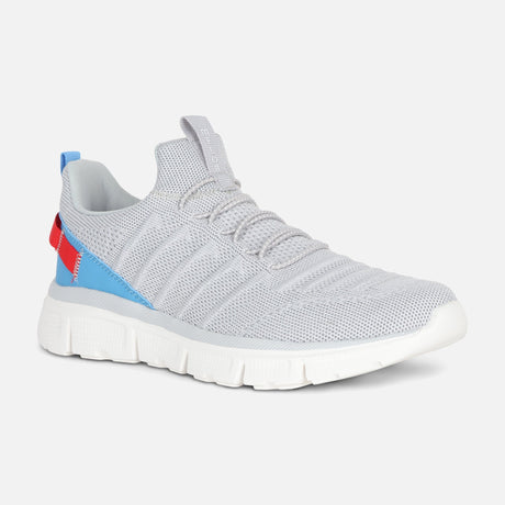 MEN SPORTS SLIP-ON SHOES