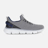MEN SPORTS SLIP-ON SHOES