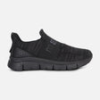 BOYS SPORTS SLIP-ON SHOES