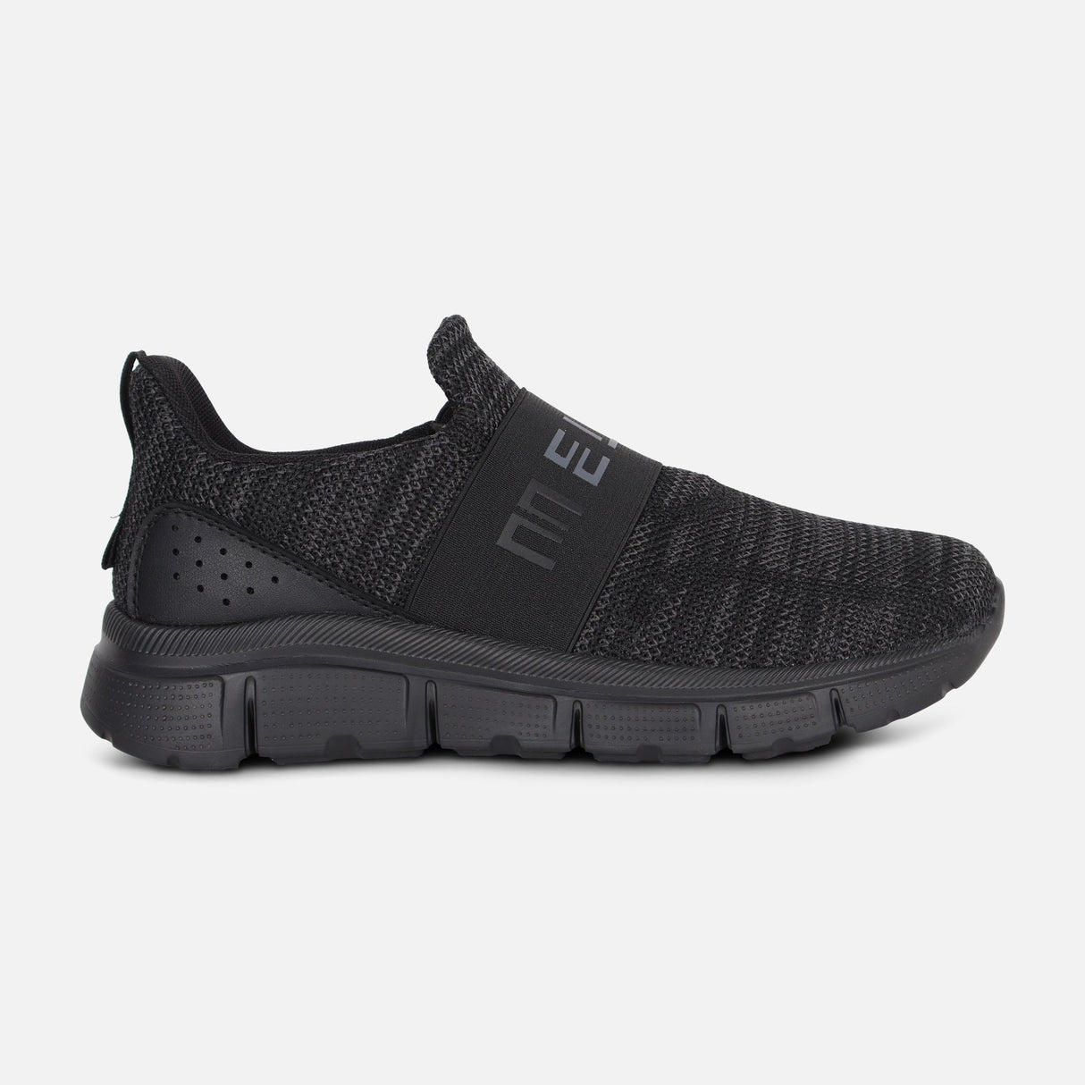 BOYS SPORTS SLIP-ON SHOES