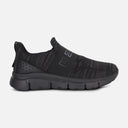 BOYS SPORTS SLIP-ON SHOES