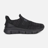 BOYS SPORTS SLIP-ON SHOES