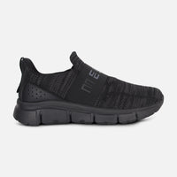 BOYS SPORTS SLIP-ON SHOES