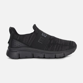 BOYS SPORTS SLIP-ON SHOES