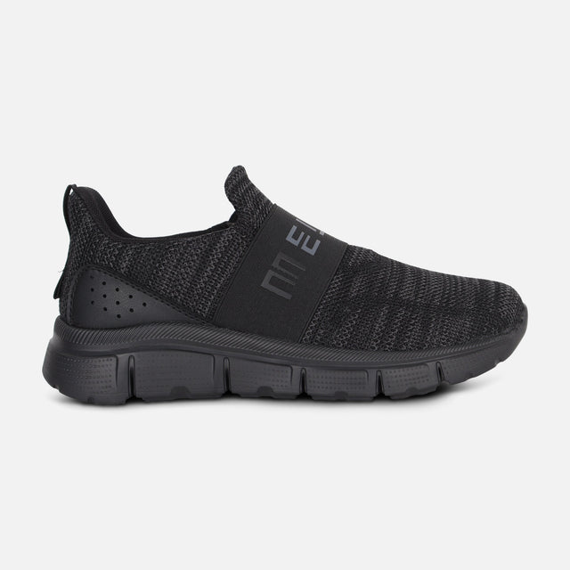BOYS SPORTS SLIP-ON SHOES