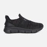 BOYS SPORTS SLIP-ON SHOES