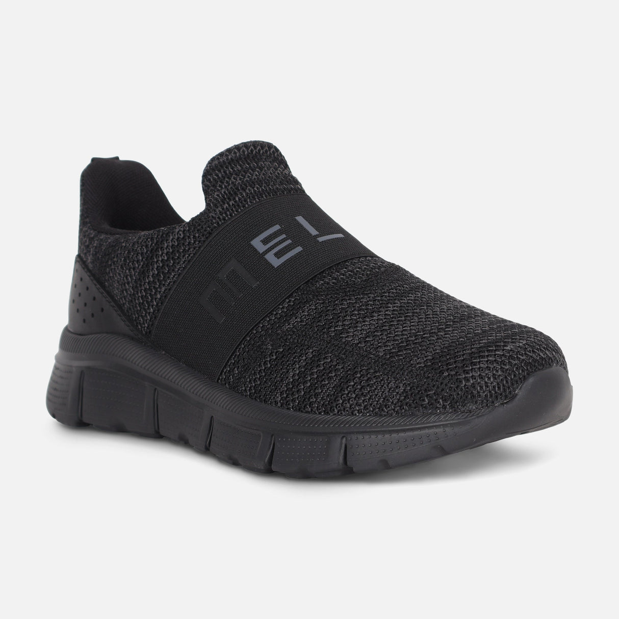 BOYS SPORTS SLIP-ON SHOES
