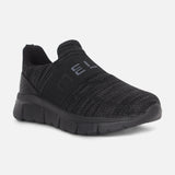 BOYS SPORTS SLIP-ON SHOES
