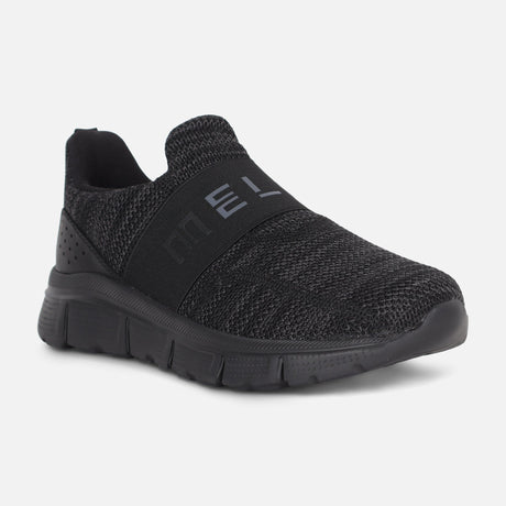 BOYS SPORTS SLIP-ON SHOES