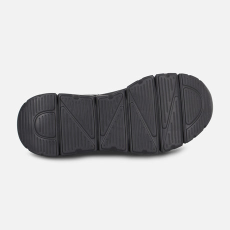 BOYS SPORTS SLIP-ON SHOES