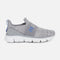 BOYS SPORTS SLIP-ON SHOES