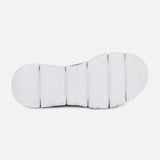BOYS SPORTS SLIP-ON SHOES