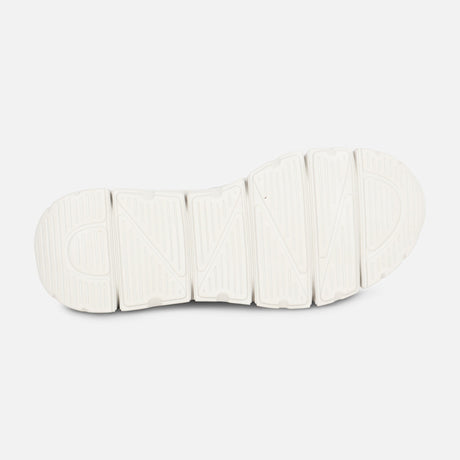 BOYS SPORTS SLIP-ON SHOES