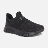 MEN SPORTS SLIP-ON SHOES