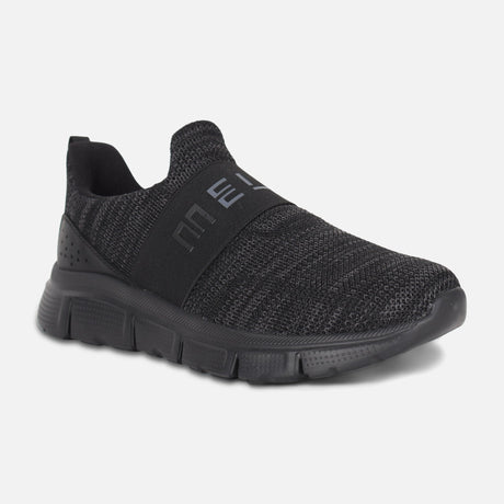 MEN SPORTS SLIP-ON SHOES