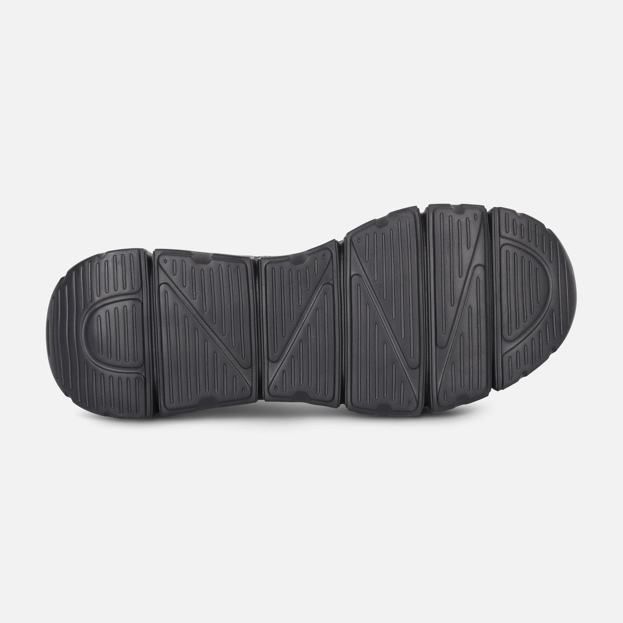 MEN SPORTS SLIP-ON SHOES