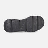 MEN SPORTS SLIP-ON SHOES