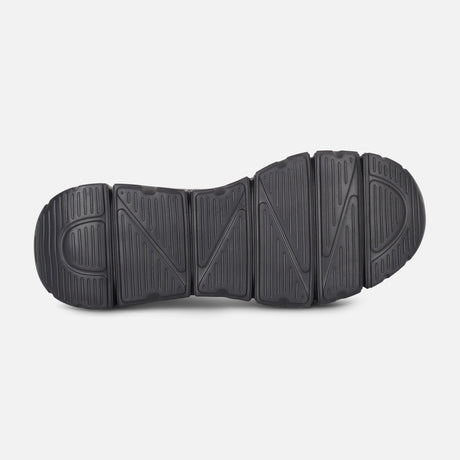 MEN SPORTS SLIP-ON SHOES