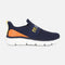 MEN SPORTS SLIP-ON SHOES