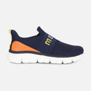 MEN SPORTS SLIP-ON SHOES