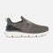MEN SPORTS SLIP-ON SHOES