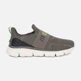 MEN SPORTS SLIP-ON SHOES