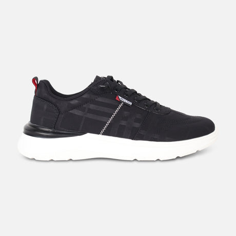 MEN SPORTS SLIP-ON SHOES