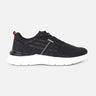 MEN SPORTS SLIP-ON SHOES