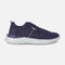 MEN SPORTS SLIP-ON SHOES