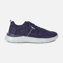 MEN SPORTS SLIP-ON SHOES