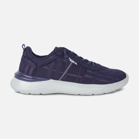 MEN SPORTS SLIP-ON SHOES