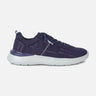MEN SPORTS SLIP-ON SHOES