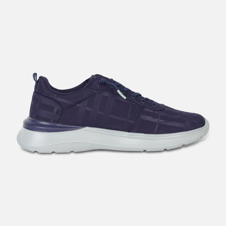 MEN SPORTS SLIP-ON SHOES