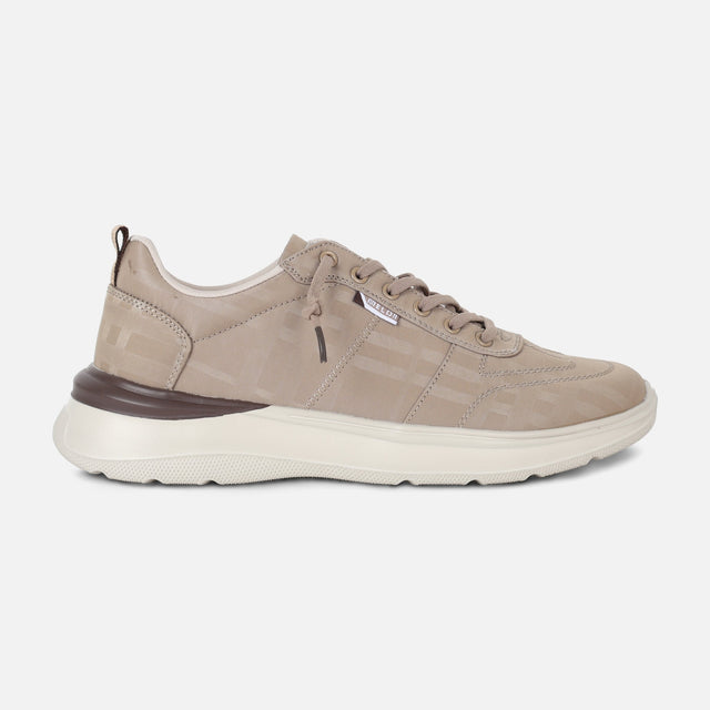 MEN SPORTS SLIP-ON SHOES