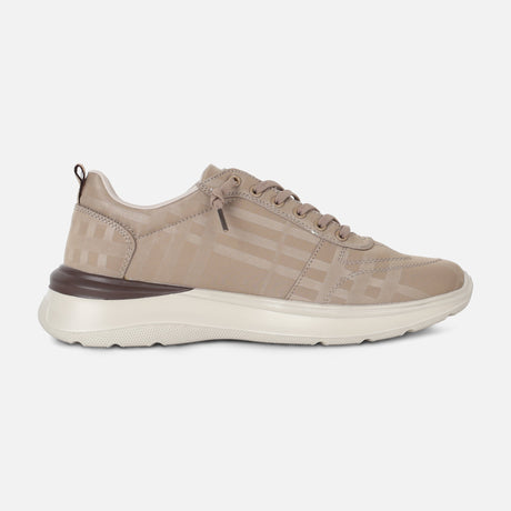 MEN SPORTS SLIP-ON SHOES