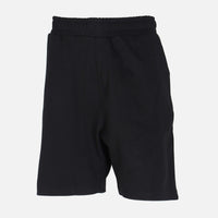 MEN KNITTED SHORTS JUMBO