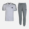 MEN SET REGULAR FIT