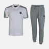 MEN SET REGULAR FIT